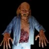 "Rancid Zombie" Costume -DarkMorph Store rancid zombie halloween costume 8179703617