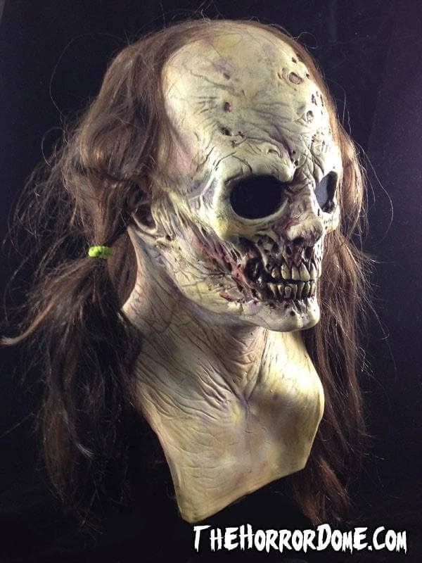 "Rotting Rebecca" HD Studios Pro Mask 5 "Rotting Rebecca" HD Studios Pro Mask - Image 3