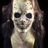 "Rotting Rebecca" HD Studios Pro Mask -DarkMorph Store rotting rebecca hd studios pro halloween mask 28753950507056