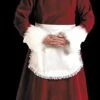 "Santa Dress - Long 9 To 11" Costume -DarkMorph Store santa dress long 9 to 11 christmas costume 14187400691760