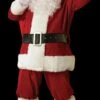 "Santa Premier Suit - XL" Costume 1 "Santa Premier Suit - XL" Costume -DarkMorph Store santa premier suit xl christmas costume 14196559052848