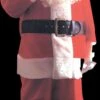 "Santa Suit - Regular" Costume -DarkMorph Store santa suit regular christmas costume 14196528021552