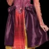 "Hocus Pocus - Sarah Sanderson" Costume -DarkMorph Store sarah sanderson hocus pocus women s halloween costume 14919983005744