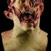 "Shotgun Blast Head" HD Studios Pro Mask -DarkMorph Store shotgun blast head hd studios pro halloween mask 7264836354096