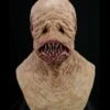 "Sin Of Gluttony" Silicone Mask -DarkMorph Store sin of gluttony creepy silicone halloween mask 8179736961