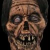 "Sir Ghastly" Mask -DarkMorph Store sir ghastly latex zombie halloween mask 14146472869936