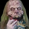 "Slack Jaw" Mask -DarkMorph Store slack jaw zombie halloween mask 14152861155376