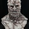 "Slate The Golem" Silicone Mask -DarkMorph Store slate the golem silicone halloween mask 8180012289
