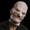"Slipknot - Corey Taylor" Mask -DarkMorph Store slipknot corey taylor halloween mask 14146450686000