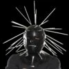 "Slipknot - Craig" Mask -DarkMorph Store slipknot craig halloween mask 14146495578160