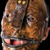 "Slipknot - Maggots" Mask -DarkMorph Store slipknot maggots halloween mask 14146391769136