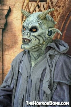 "Soul Ripper" HD Studios Costume -DarkMorph Store soul ripper hd studios halloween costume 28885614755888