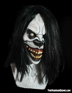 "Squeaks The Clown" HD Studios Pro Mask -DarkMorph Store squeaks the clown hd studios pro mask 31458513944624