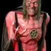 "Stalkaround - Ultimate Demon" Professional Costume 1 "Stalkaround - Ultimate Demon" Professional Costume -DarkMorph Store stalkaround ultimate demon professional halloween costume 8179873601
