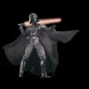 Star Wars Darth Vader Costume -DarkMorph Store star wars darth vader costume 31501698203696