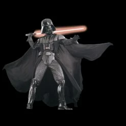 Star Wars Darth Vader Costume