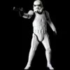 Star Wars Stormtrooper Costume -DarkMorph Store star wars stormtrooper costume 31501660487728