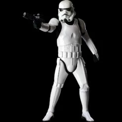 Star Wars Stormtrooper Costume