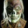 "Straight From The Grave" HD Studios Pro Mask -DarkMorph Store straight from the grave hd studios pro halloween mask 7265984905264