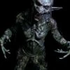 "Swamp Goblin" Professional Costume -DarkMorph Store swamp goblin professional halloween costume 14479778873392