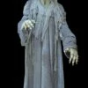 "Swamp Hag" HD Studios Costume -DarkMorph Store swamp hag hd studios costume 30783297519664