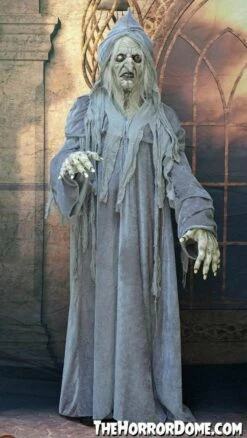 "Swamp Hag" HD Studios Costume -DarkMorph Store swamp hag hd studios costume 30783305842736