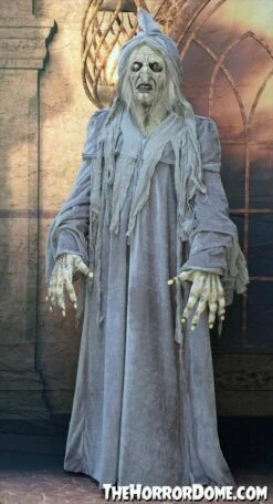 "Swamp Hag" HD Studios Costume -DarkMorph Store swamp hag hd studios costume 30783337562160