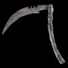 "Switch Scythe" Horror Weapon Halloween Prop -DarkMorph Store switch scythe horror weapon halloween prop 14375374684208