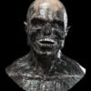 "Tar Man" Silicone Mask -DarkMorph Store tar man zombie silicone halloween mask 14152697151536