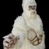 "The Abominable Snowman" HD Studios Pro Costume -DarkMorph Store the abominable snowman hd studios pro halloween costume 14196589723696