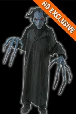 "The Boogeyman" HD Studios Costume -DarkMorph Store the boogeyman hd studios night terror halloween costume 8179921793