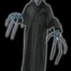 "The Boogeyman" HD Studios Costume -DarkMorph Store the boogeyman hd studios night terror halloween costume 8703891009