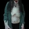 "The Ghoul" HD Studios Pro Costume -DarkMorph Store the ghoul hd studios pro costume 29597099032624