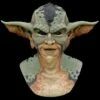 "The Gremlin" Silicone Mask -DarkMorph Store the gremlin silicone halloween mask 14152690106416