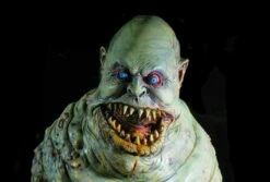 "The Infected Zombie" HD Studios Pro Costume -DarkMorph Store the infected zombie hd studios pro halloween costume 14326049603632