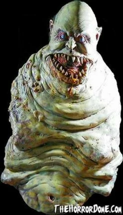 "The Infected Zombie" HD Studios Pro Costume -DarkMorph Store the infected zombie hd studios pro halloween costume 14326052356144