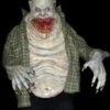 "The Infected Zombie" HD Studios Pro Costume -DarkMorph Store the infected zombie hd studios pro halloween costume 8721752385