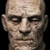 "The Mummy" Mask -DarkMorph Store the mummy mask 28732023373872