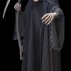 "The Reaper" HD Studios Costume -DarkMorph Store the reaper hd studios halloween costume 15355316731952