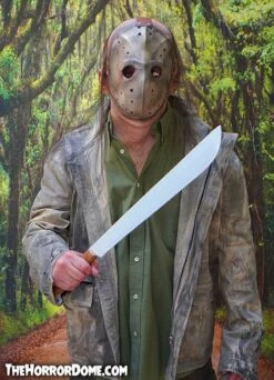 "The Serial Killer" HD Studios Costume -DarkMorph Store the serial killer hd studios halloween costume 28427251351600