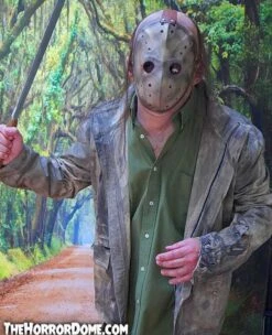 "The Serial Killer" HD Studios Costume -DarkMorph Store the serial killer hd studios halloween costume 28427252203568