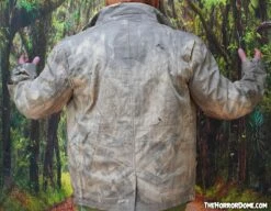 "The Serial Killer" HD Studios Costume -DarkMorph Store the serial killer hd studios halloween costume 28427254857776