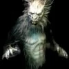 "The Stalker" Professional Creature Suit -DarkMorph Store the stalker professional creature suit halloween costume 14202786185264