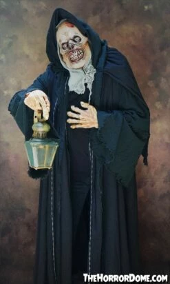 "The Wraith" HD Studios Costume -DarkMorph Store the wraith hd studios halloween costume 15354976927792