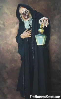 "The Wraith" HD Studios Costume -DarkMorph Store the wraith hd studios halloween costume 15354976993328