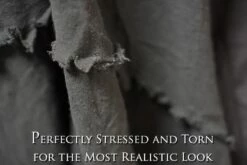 "The Wraith" HD Studios Costume -DarkMorph Store the wraith hd studios halloween costume 15355685142576