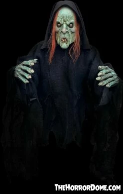 "Ultra Vampire" HD Comfort Costume -DarkMorph Store ultra vampire hd studios comfort fit halloween costume 12098846916656