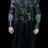 "Undead Stalker" Costume -DarkMorph Store undead stalker value halloween costume 28429563232304