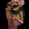 "Vampire Bat" HD Studios Halloween Puppet Prop -DarkMorph Store vampire bat hd studios halloween puppet prop 28426776772656