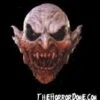 "Vampire" Mask -DarkMorph Store vampire halloween mask 8179480129